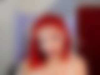 dolly-dirty's Live Sex Cam Show