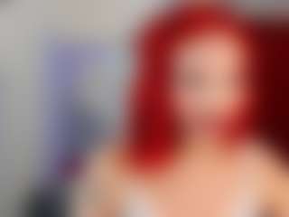 dolly-dirty's Live Sex Cam Show