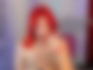 dolly-dirty's Live Sex Cam Show