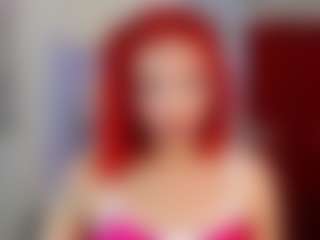 dolly-dirty's Live Sex Cam Show