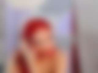dolly-dirty's Live Sex Cam Show