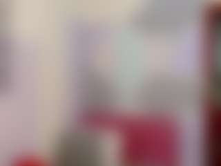 dolly-dirty's Live Sex Cam Show