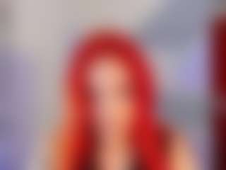 dolly-dirty's Live Sex Cam Show