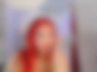 dolly-dirty's Live Sex Cam Show
