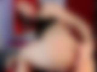 dolly-dirty's Live Sex Cam Show