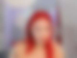 dolly-dirty's Live Sex Cam Show