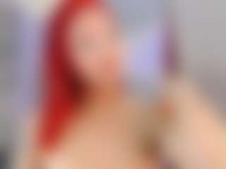 dolly-dirty's Live Sex Cam Show