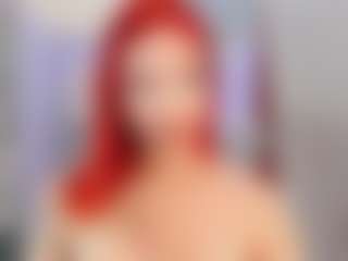Show de Sexo ao Vivo na Câmera de dolly-dirty