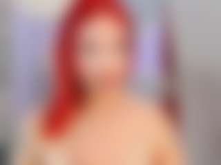 dolly-dirty's Live Sex Cam Show