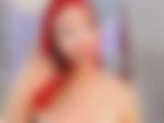 dolly-dirty's Live Sex Cam Show