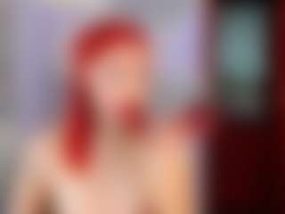 dolly-dirty's Live Sex Cam Show
