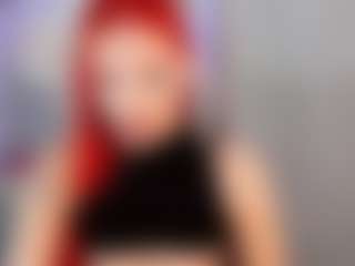 Live-sekscamshow van dolly-dirty