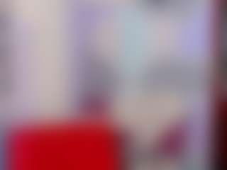 dolly-dirty's Live Sex Cam Show