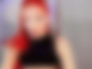 dolly-dirty's Live Sex Cam Show