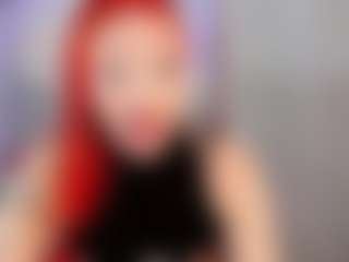 dolly-dirty's Live Sex Cam Show