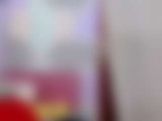 dolly-dirty's Live Sex Cam Show