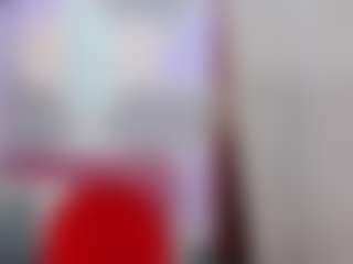 dolly-dirty's Live Sex Cam Show