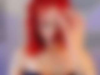 dolly-dirty's Live Sex Cam Show