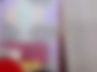dolly-dirty's Live Sex Cam Show