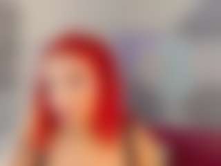 dolly-dirty's Live Sex Cam Show