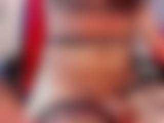 dolly-dirty's Live Sex Cam Show