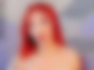dolly-dirty's Live Sex Cam Show