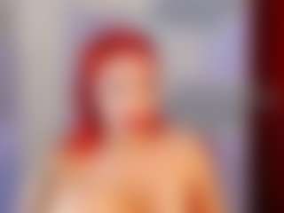 dolly-dirty's Live Sex Cam Show