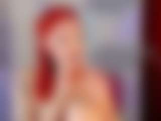 dolly-dirty's Live Sex Cam Show
