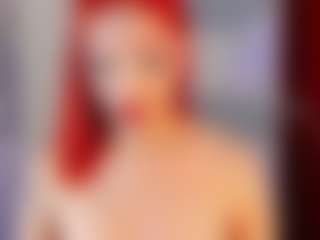 dolly-dirty's Live Sex Cam Show