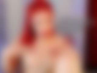 Live-sekscamshow van dolly-dirty