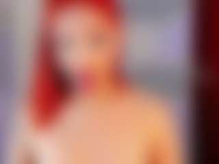 dolly-dirty's Live Sex Cam Show