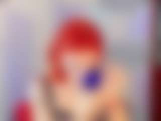 dolly-dirty's Live Sex Cam Show