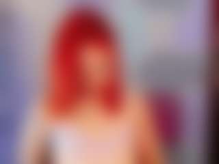 dolly-dirty's Live Sex Cam Show