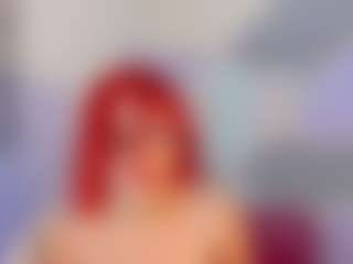 dolly-dirty's Live Sex Cam Show
