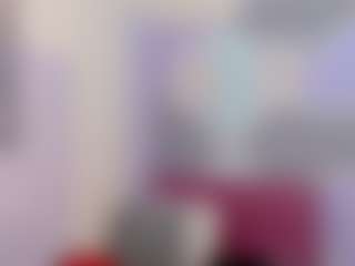dolly-dirty's Live Sex Cam Show