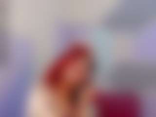 dolly-dirty's Live Sex Cam Show