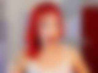 dolly-dirty's Live Sex Cam Show