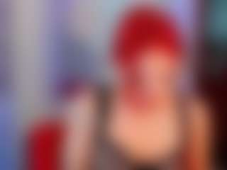 dolly-dirty's Live Sex Cam Show