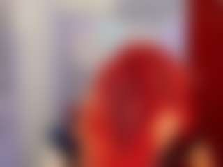 dolly-dirty's Live Sex Cam Show
