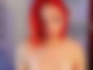 dolly-dirty's Live Sex Cam Show