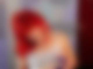 Show Live Sex Cam dolly-dirty