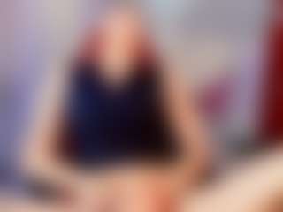 dolly-dirty's Live Sex Cam Show
