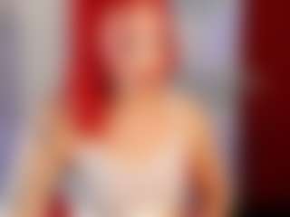 dolly-dirty's Live Sex Cam Show
