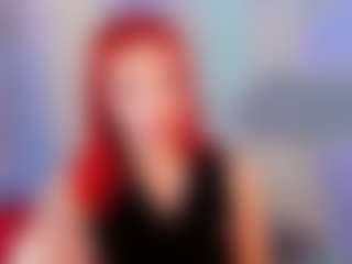 dolly-dirty's Live Sex Cam Show