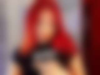 dolly-dirty's Live Sex Cam Show