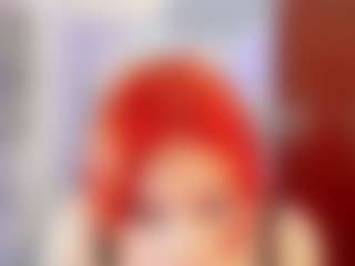 dolly-dirty's Live Sex Cam Show