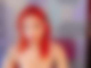 dolly-dirty's Live Sex Cam Show