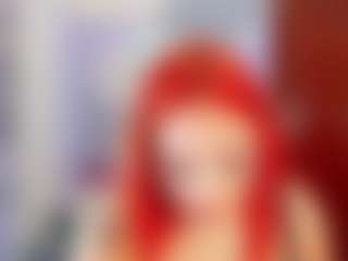 dolly-dirty's Live Sex Cam Show