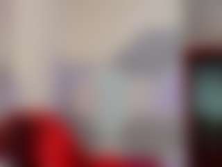 dolly-dirty's Live Sex Cam Show