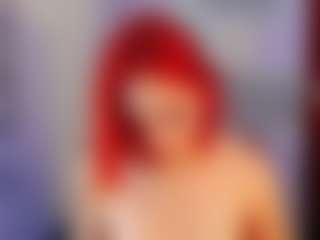 dolly-dirty's Live Sex Cam Show